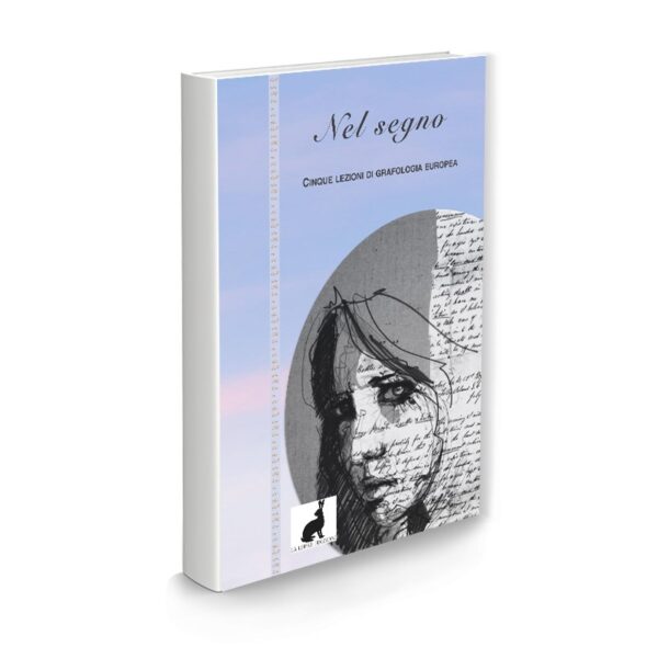 Nel segno