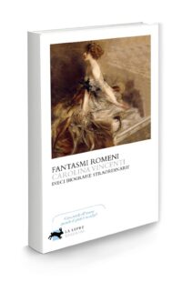 Fantasmi romeni