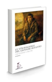 Le stravaganze del giovane Augusto
