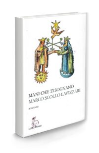 Mani che ti sognano