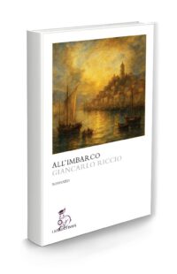 All’imbarco