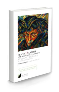 PentaDrammi