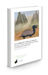 Lo spirito della valle