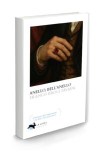 Anello, bell’anello